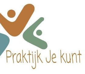 bewegen en schoolrijpheid